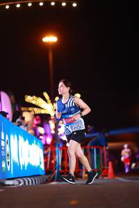 BIB: 
                            <button type="button" onclick="openModal(23050197)" class="btn btn-primary btn-sm float-right btn-popup" data-toggle="modal" data-target=".modal-high-quality">
                        <i class="fas fa-shopping-cart"></i> Add to Cart
                    </button>
                                            <button type="button" onclick="isThisMe(23050197, true)" class="btn btn-success btn-sm float-right btn-popup btn-isme hidden" data-toggle="tooltip" data-placement="bottom" title="นี่คือรูปของคุณใช่ไหม คลิกที่นี่เพื่อเอาเข้าอัลบั้ม">
                        <i class="fas fa-plus"></i> Add to album
                    </button>
                    <button type="button" onclick="isThisMe(23050197, false)" class="btn btn-warning btn-sm float-right btn-popup btn-isnotme hidden">
                        <i class="fas fa-ban"></i> Remove from album
                    </button>